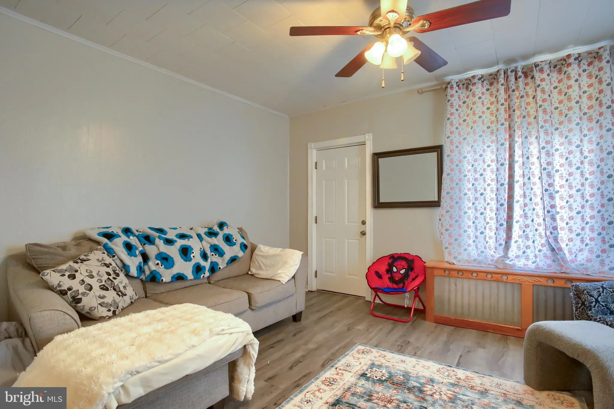 Additional image 36 of 208 East Street, Williamstown, PA 17098