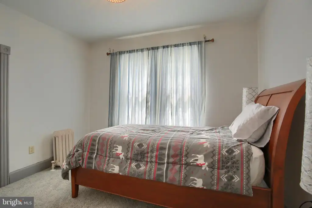 Additional image 21 of 208 East Street, Williamstown, PA 17098
