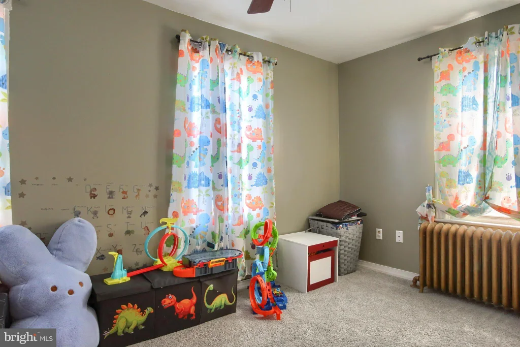 Additional image 22 of 208 East Street, Williamstown, PA 17098