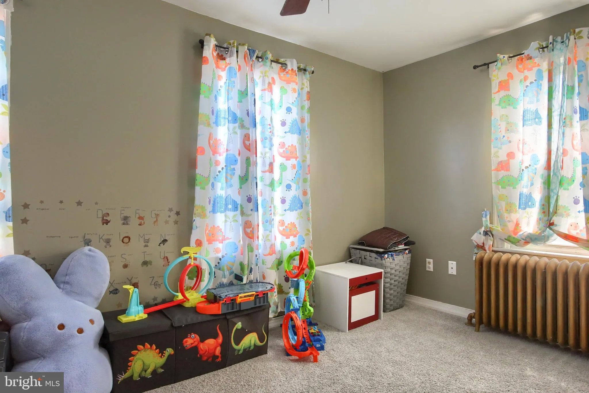 Additional image 50 of 208 East Street, Williamstown, PA 17098