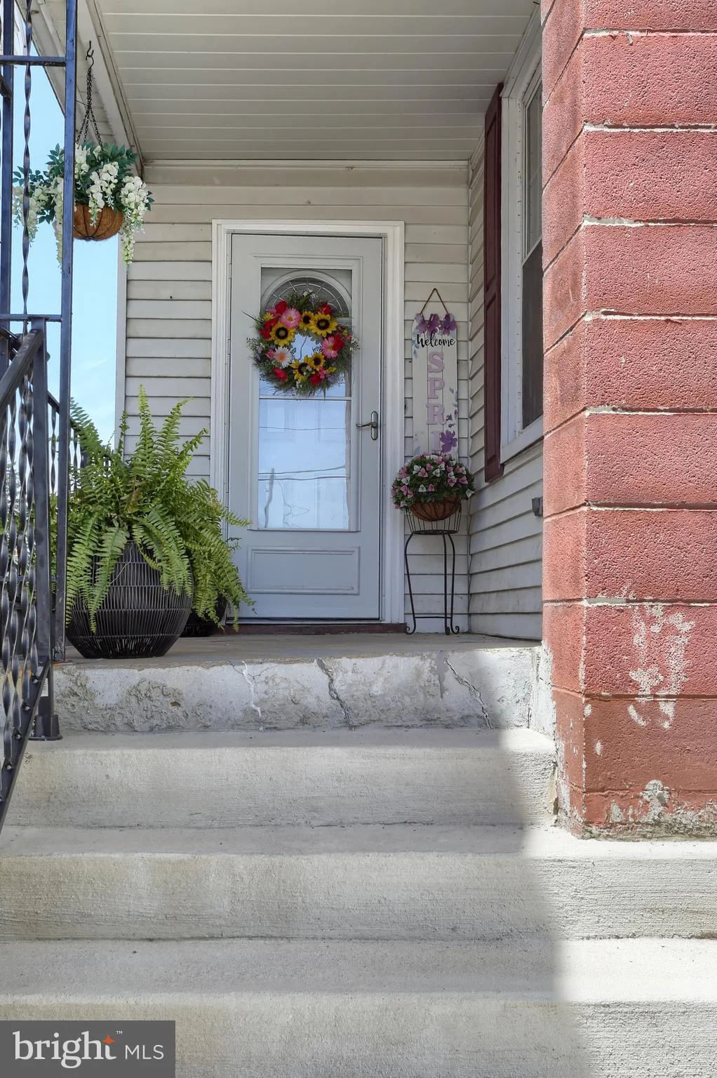 Additional image 5 of 208 East Street, Williamstown, PA 17098