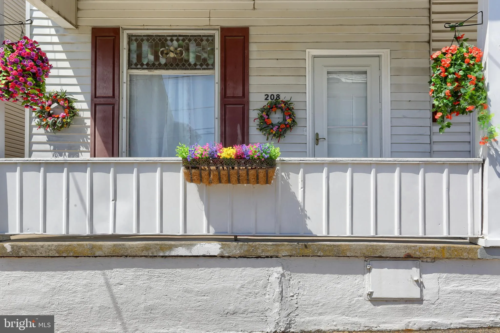 Additional image 32 of 208 East Street, Williamstown, PA 17098