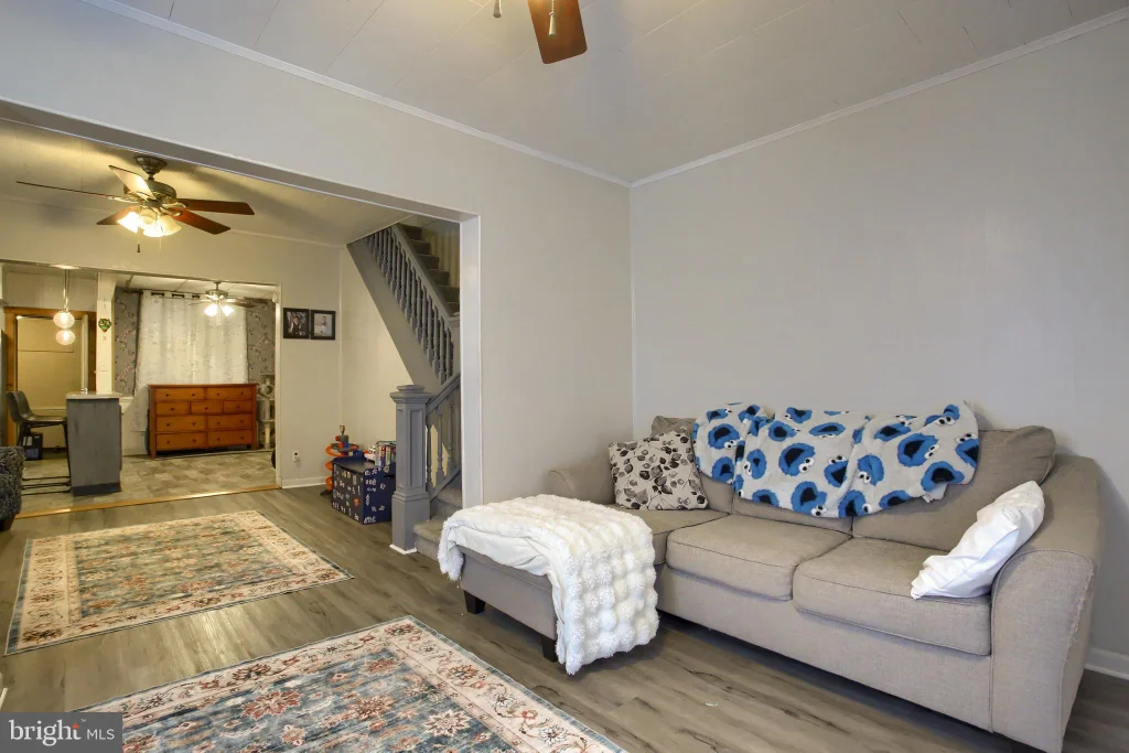 Additional image 7 of 208 East Street, Williamstown, PA 17098