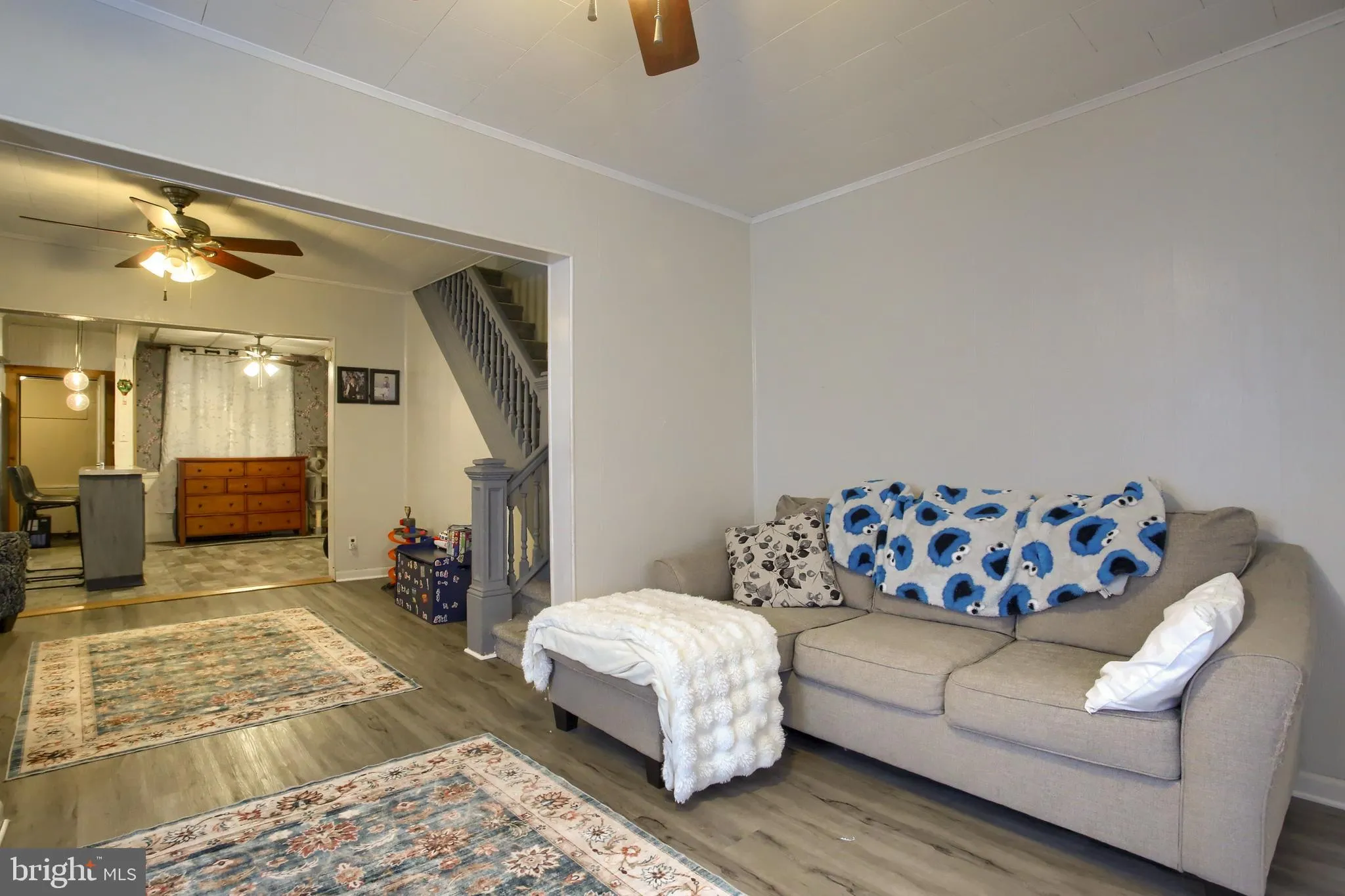 Additional image 35 of 208 East Street, Williamstown, PA 17098