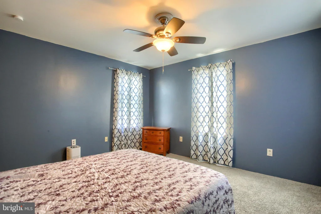 Additional image 20 of 208 East Street, Williamstown, PA 17098