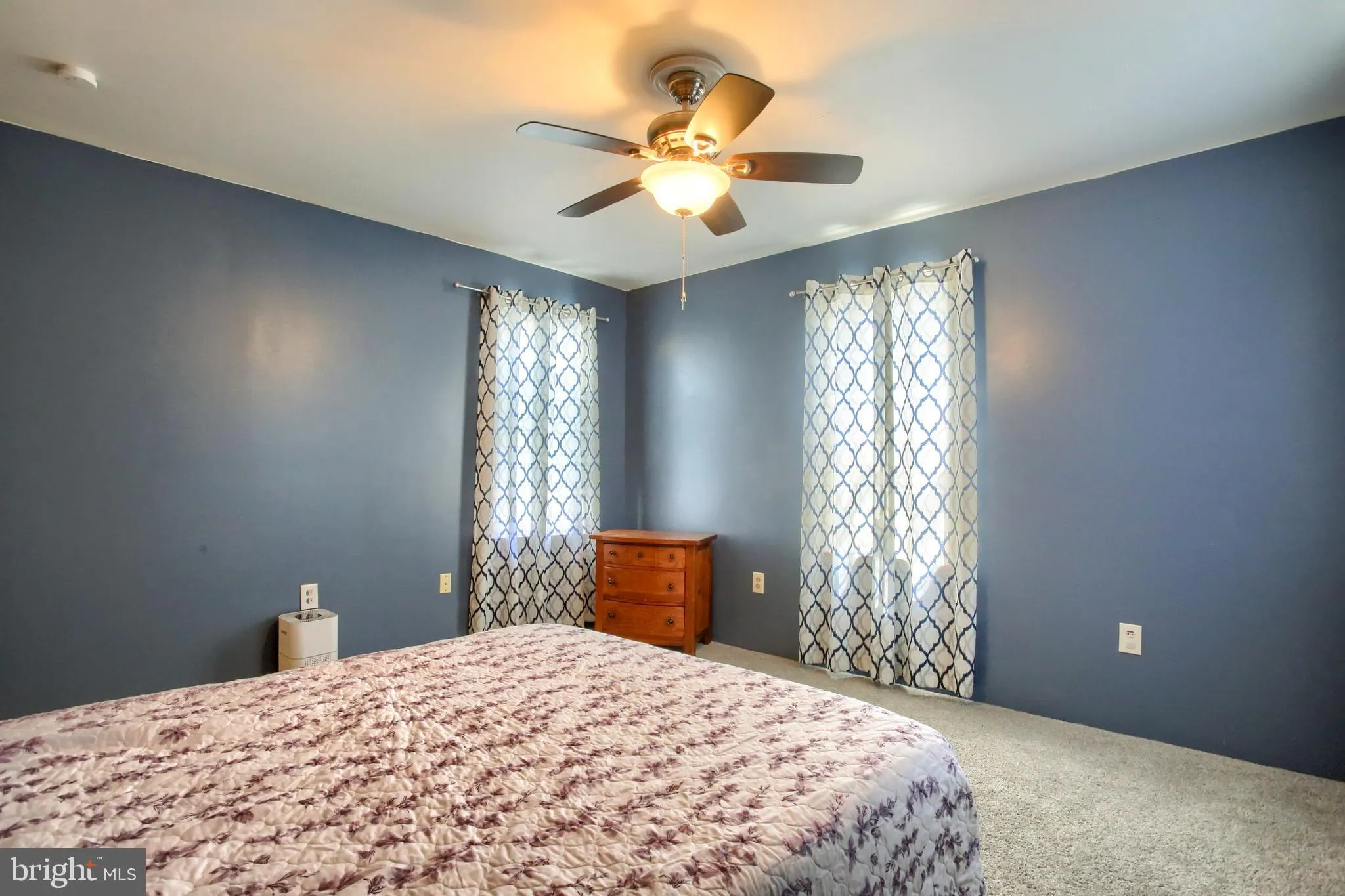 Additional image 48 of 208 East Street, Williamstown, PA 17098