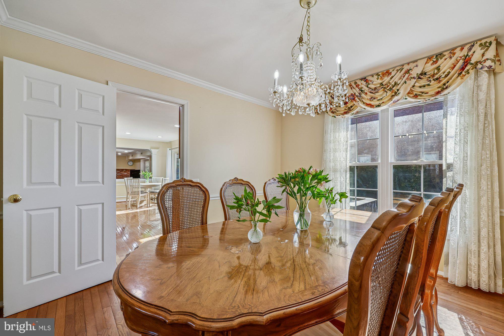 12608 LINCOLNSHIRE DRIVE