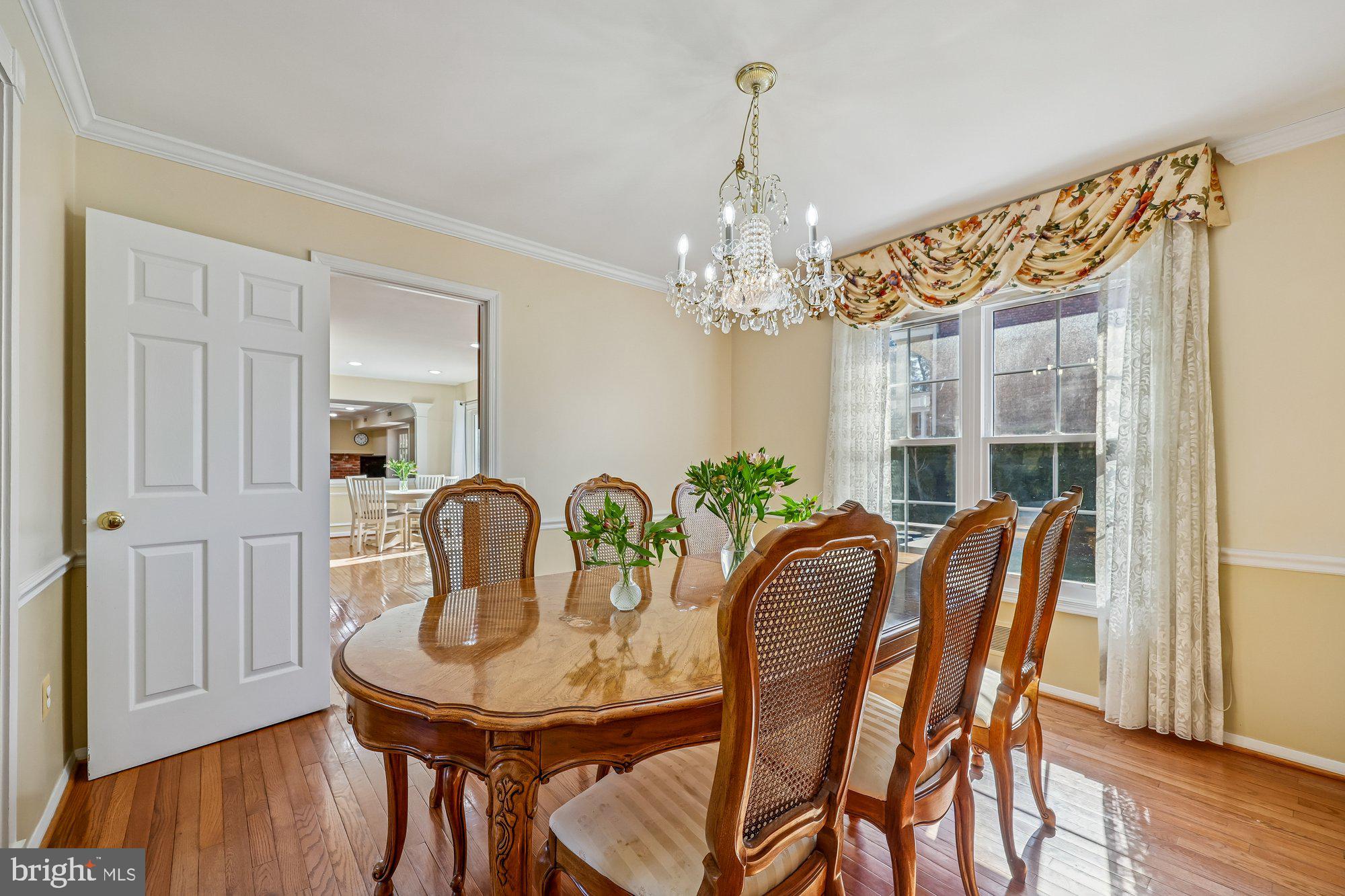 FOX HILLS WEST - Residential