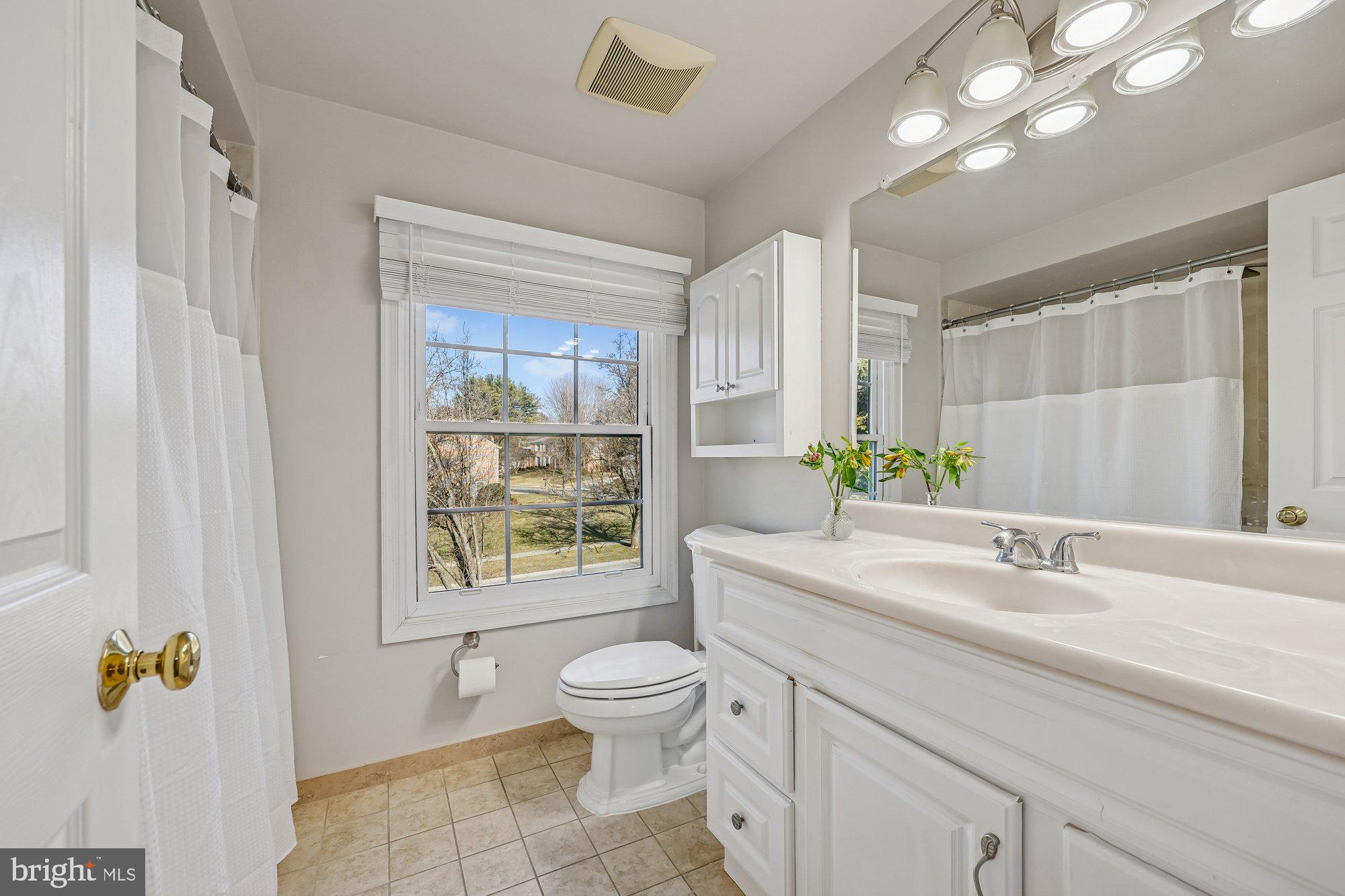 FOX HILLS WEST - Residential