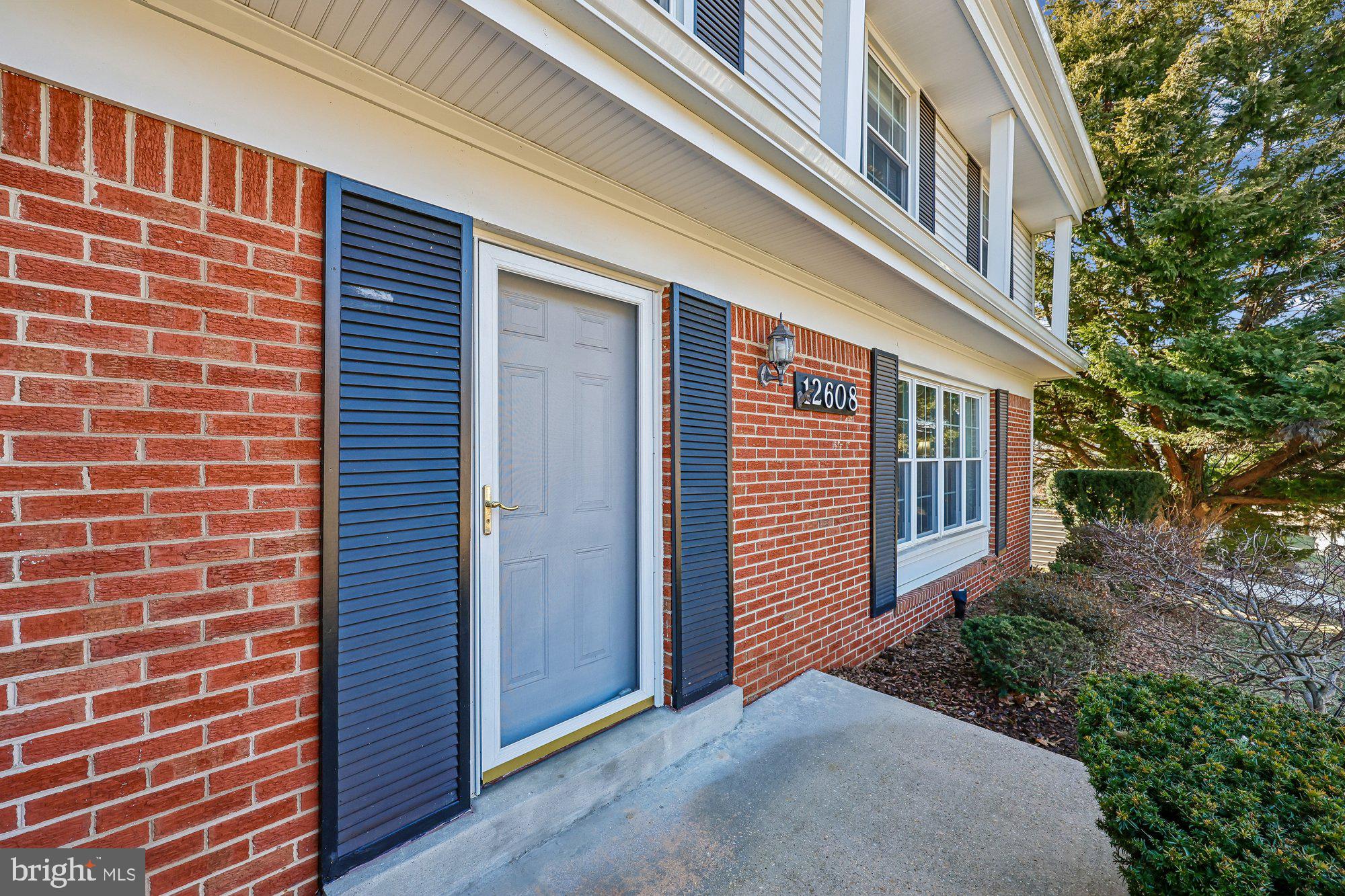 FOX HILLS WEST - Residential