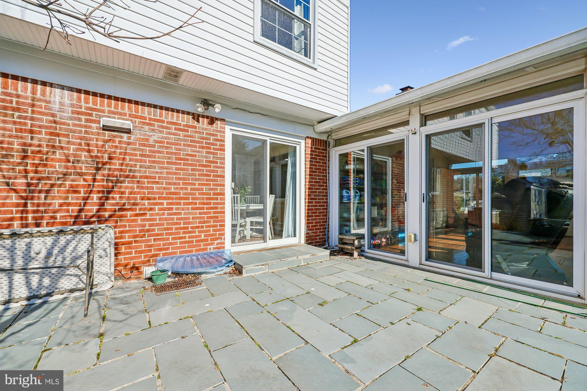 FOX HILLS WEST - Residential