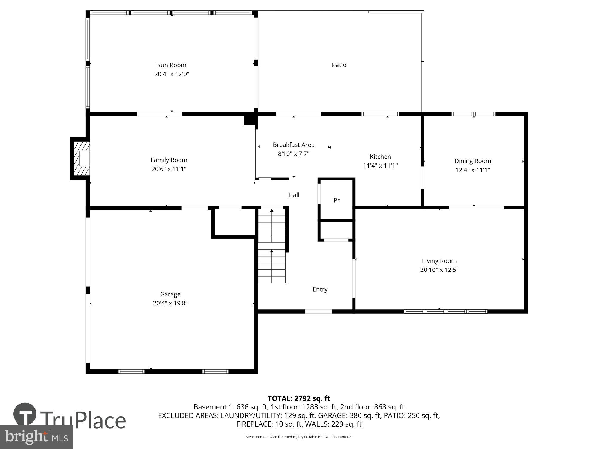 FOX HILLS WEST - Residential