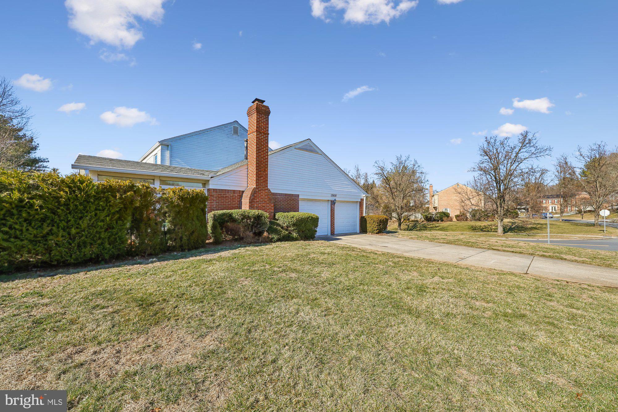 FOX HILLS WEST - Residential