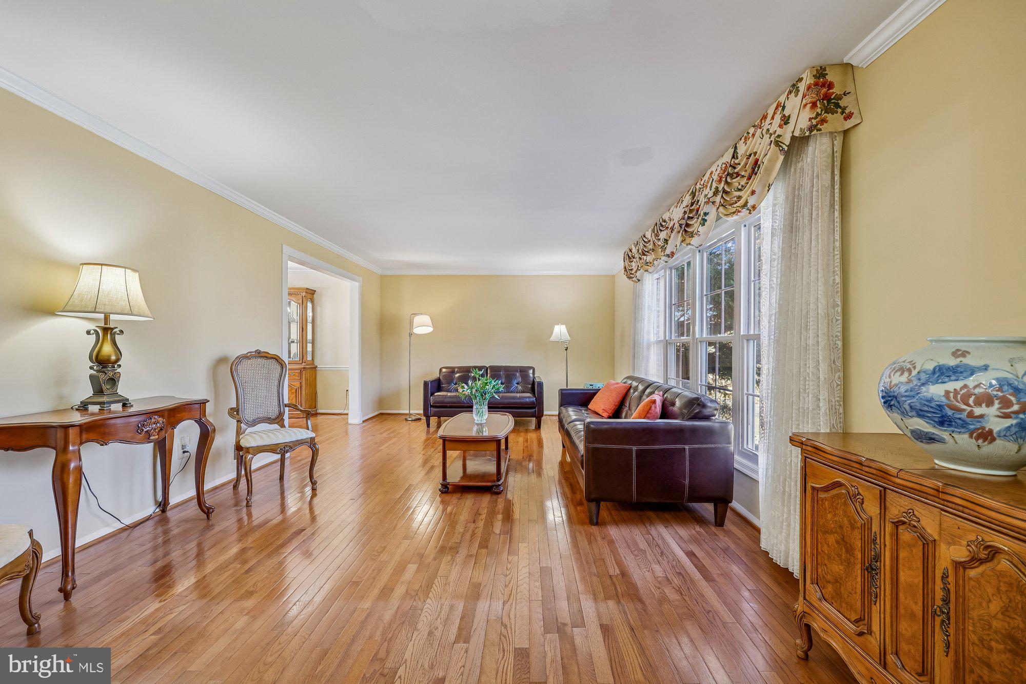 12608 LINCOLNSHIRE DRIVE