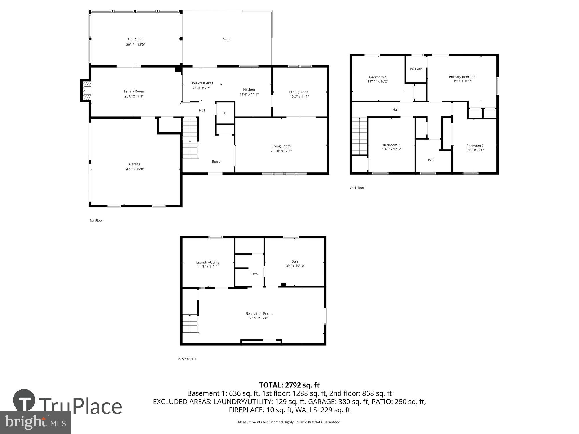 FOX HILLS WEST - Residential