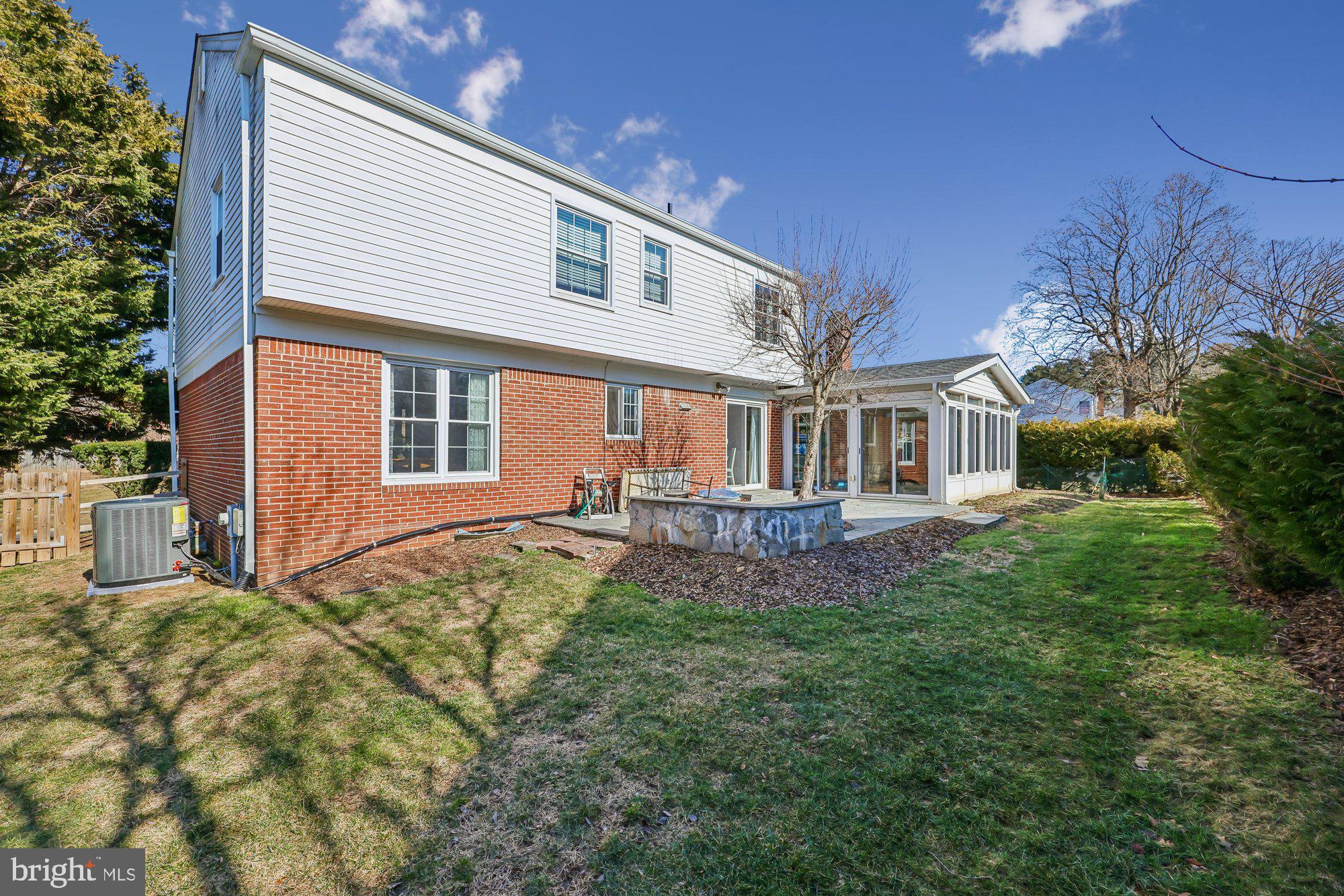 FOX HILLS WEST - Residential