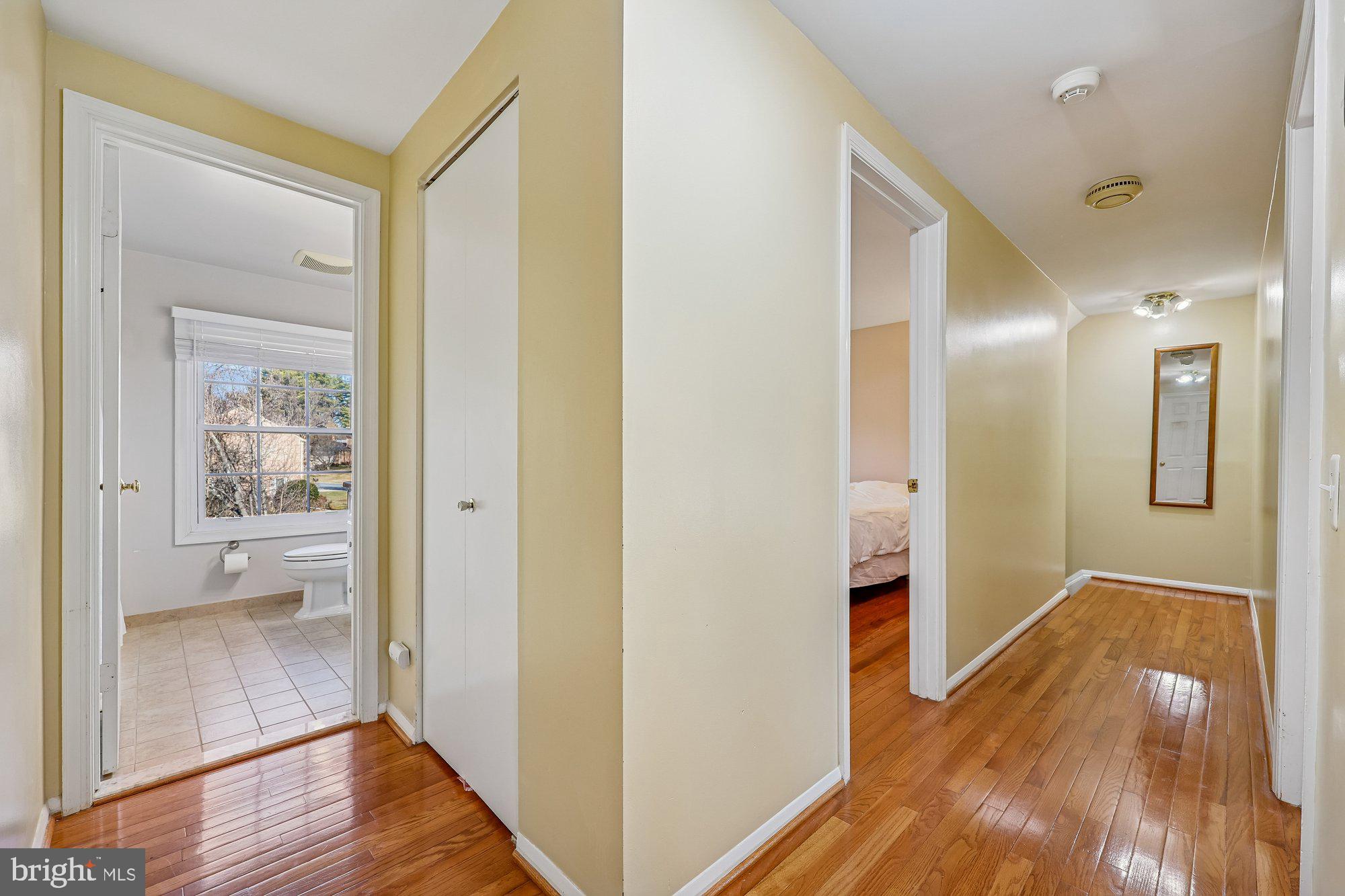 FOX HILLS WEST - Residential