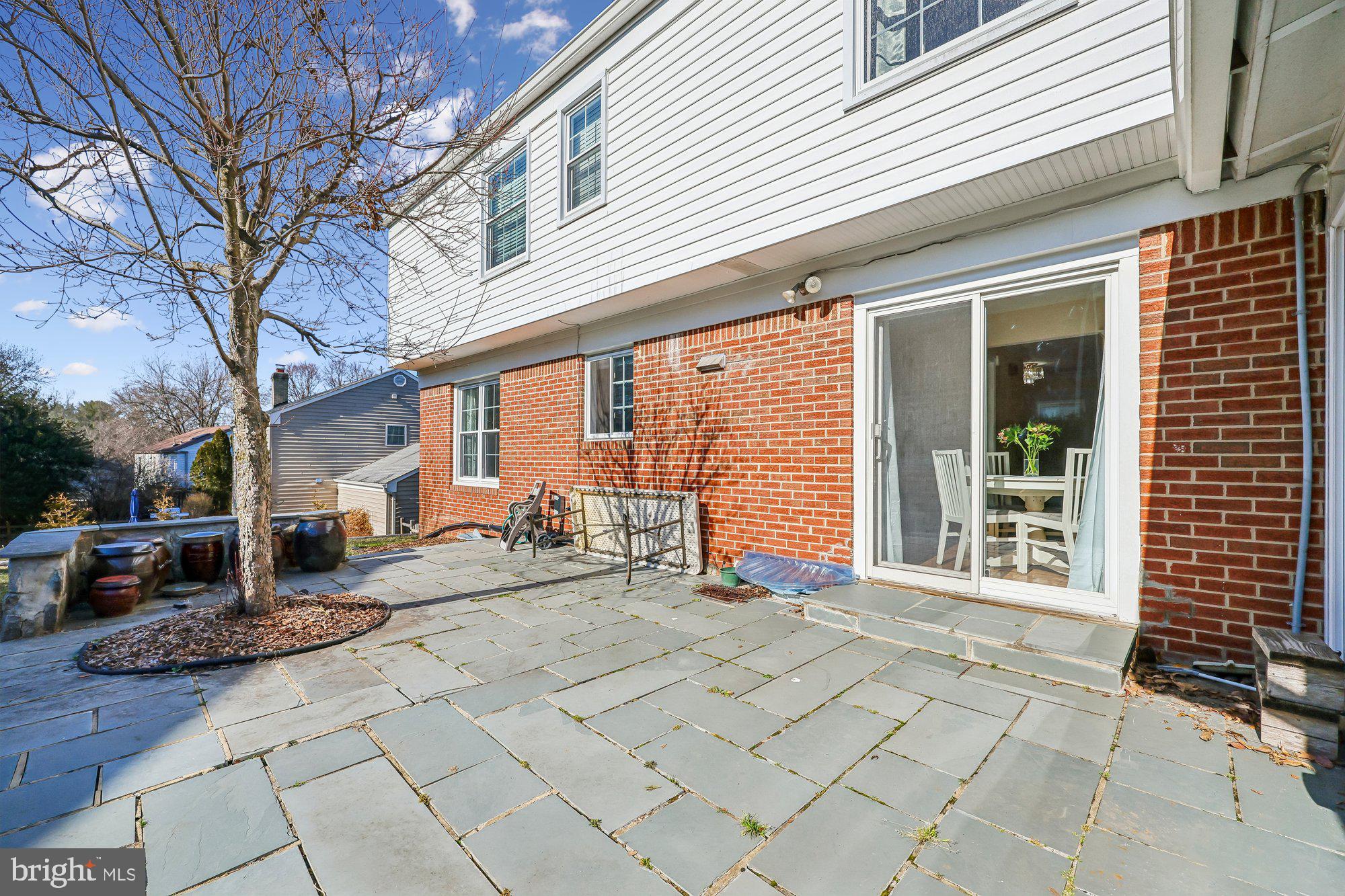 FOX HILLS WEST - Residential