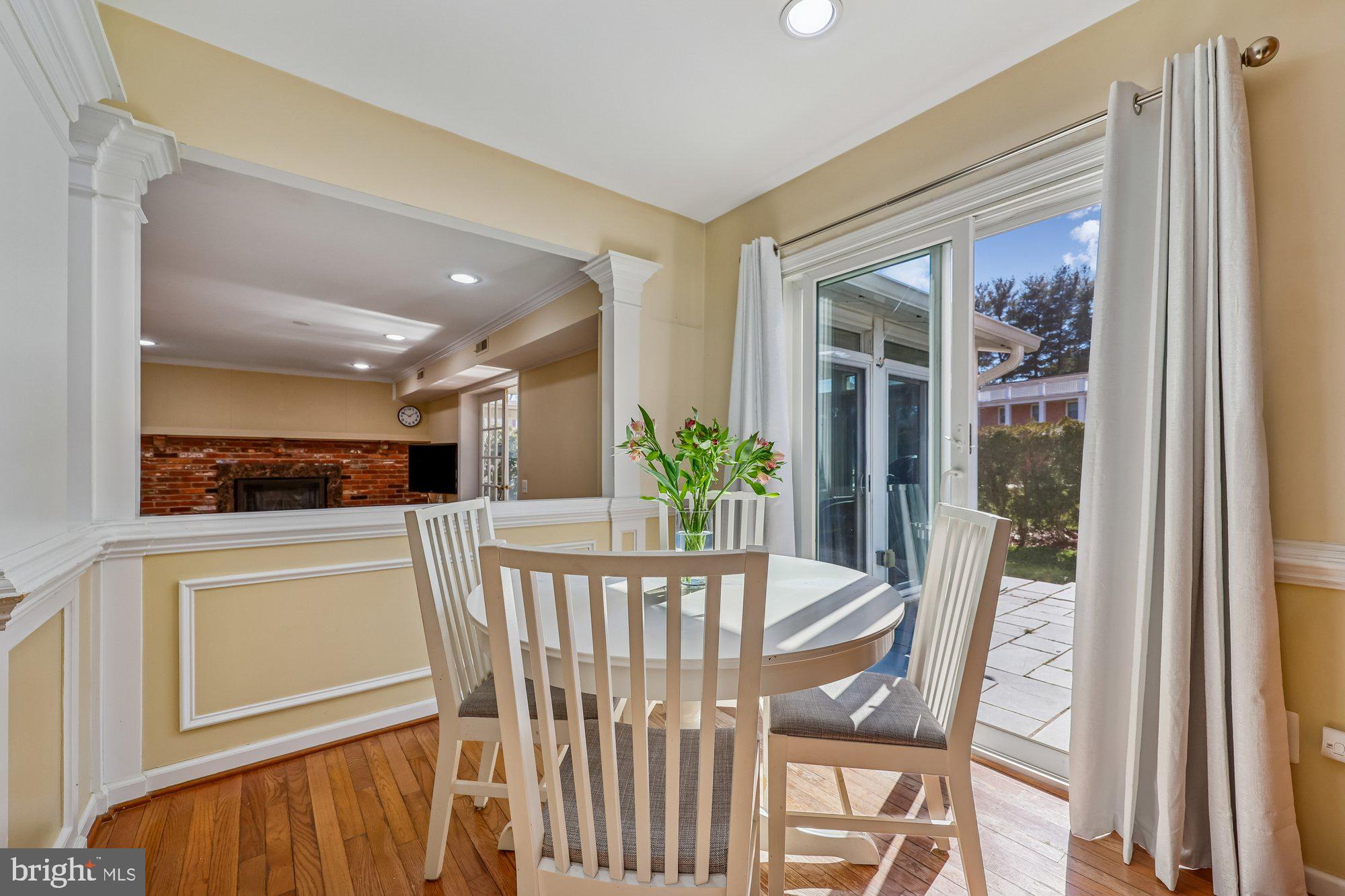 FOX HILLS WEST - Residential