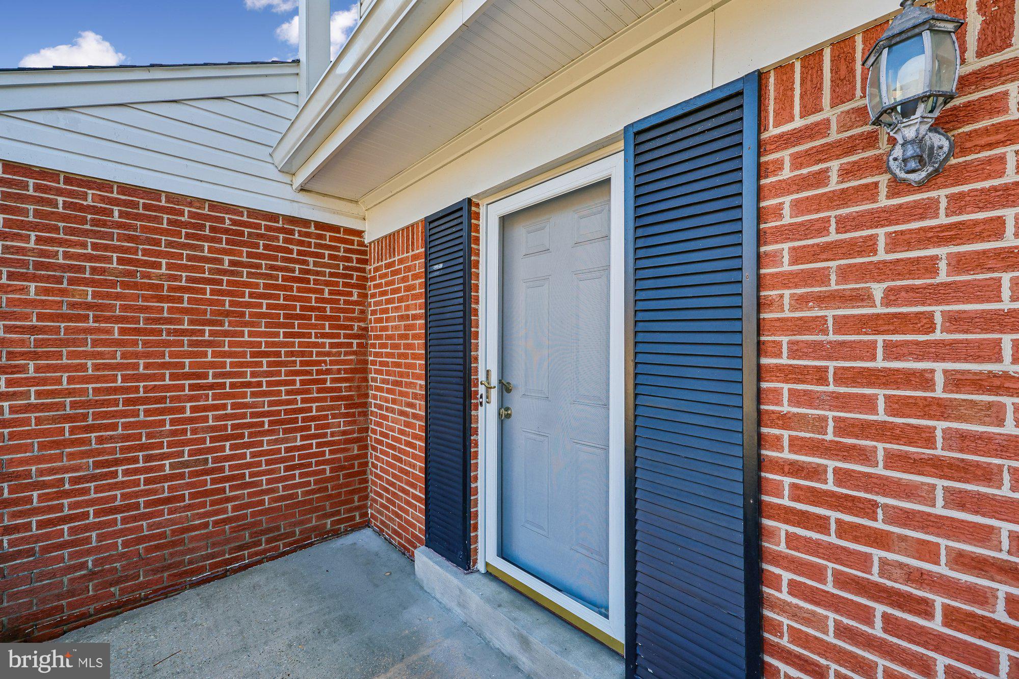 FOX HILLS WEST - Residential