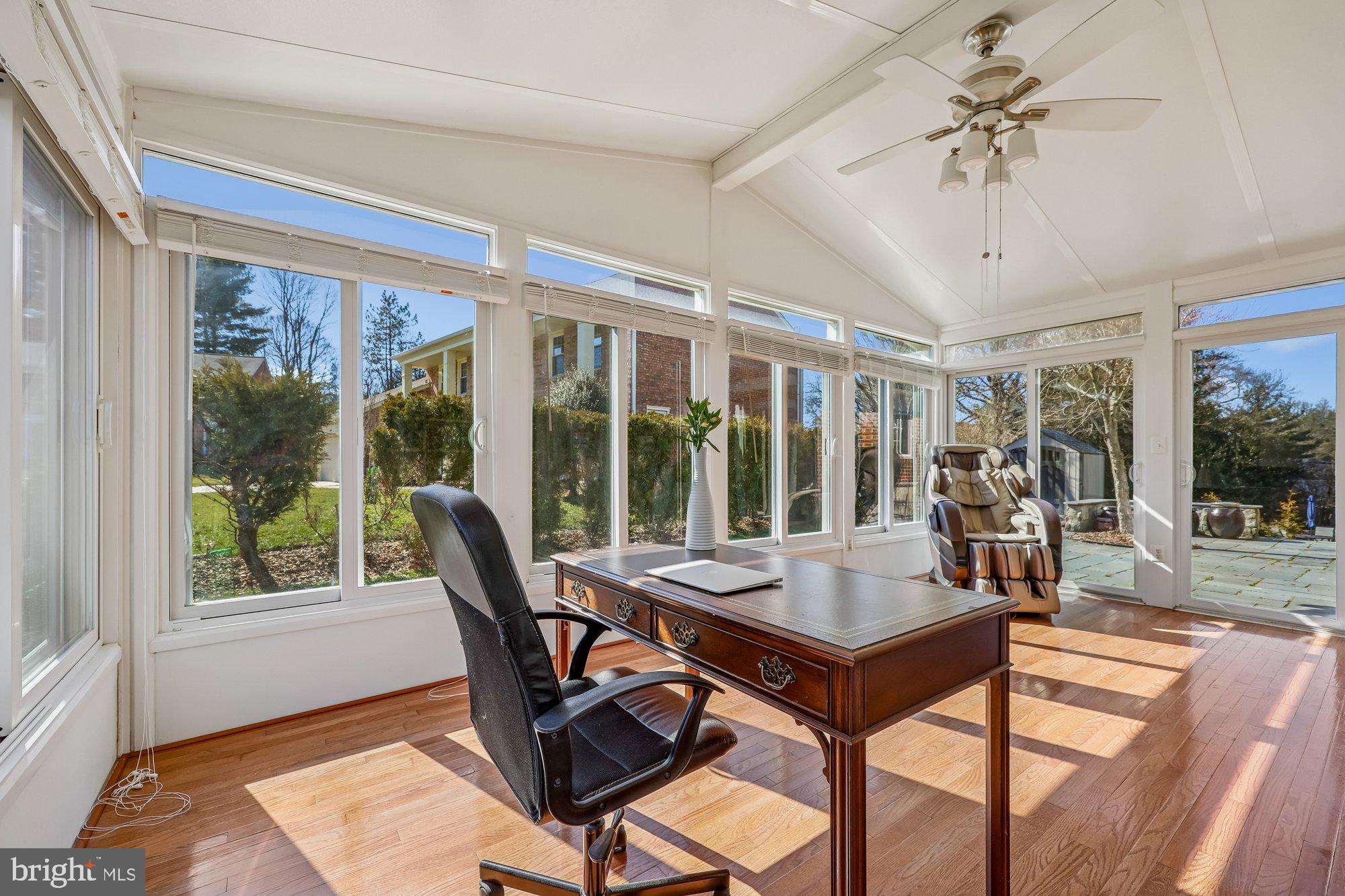 FOX HILLS WEST - Residential