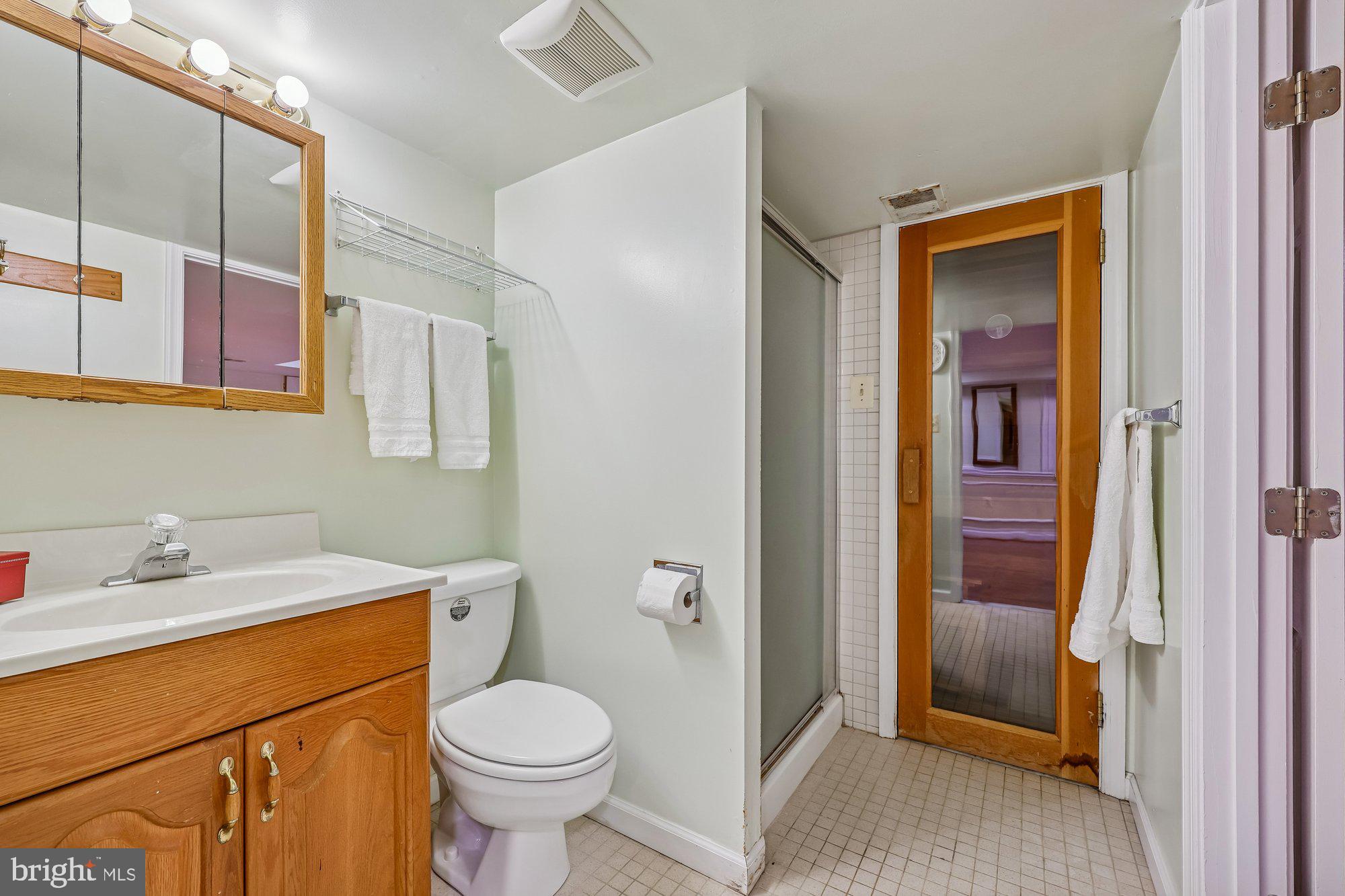 FOX HILLS WEST - Residential