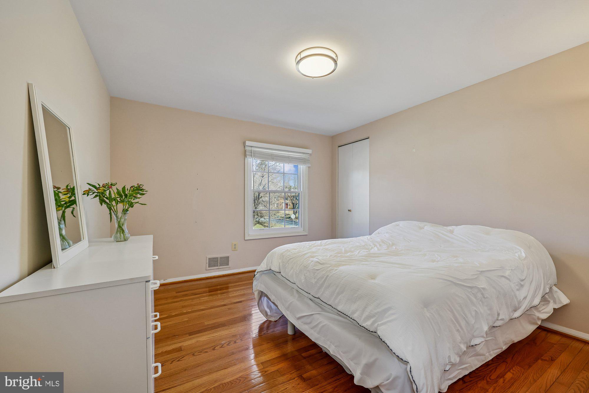 FOX HILLS WEST - Residential