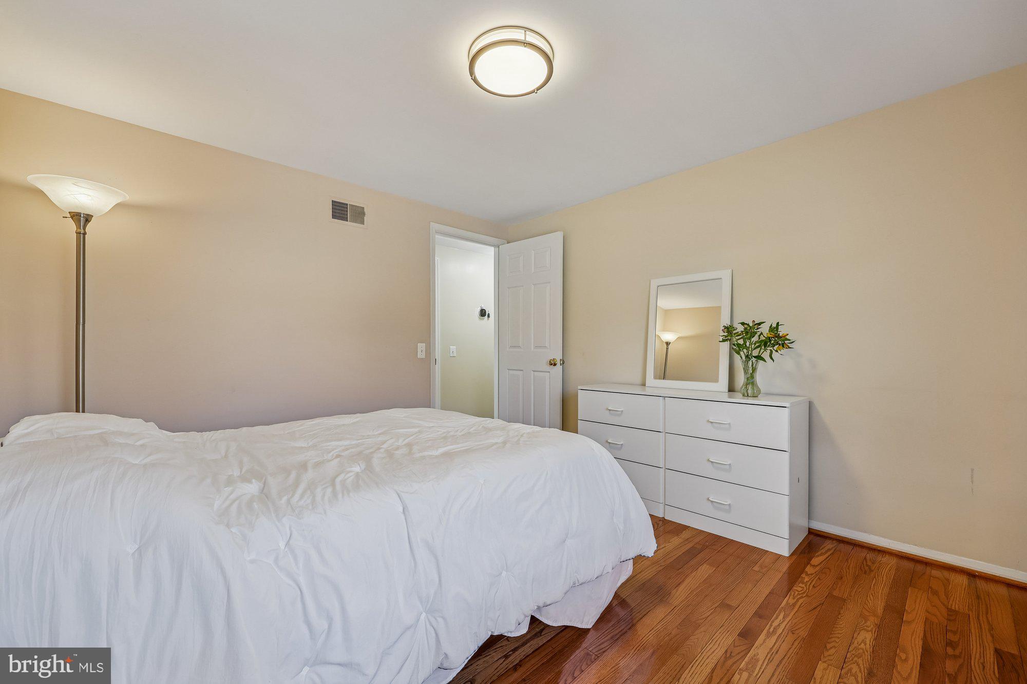 FOX HILLS WEST - Residential