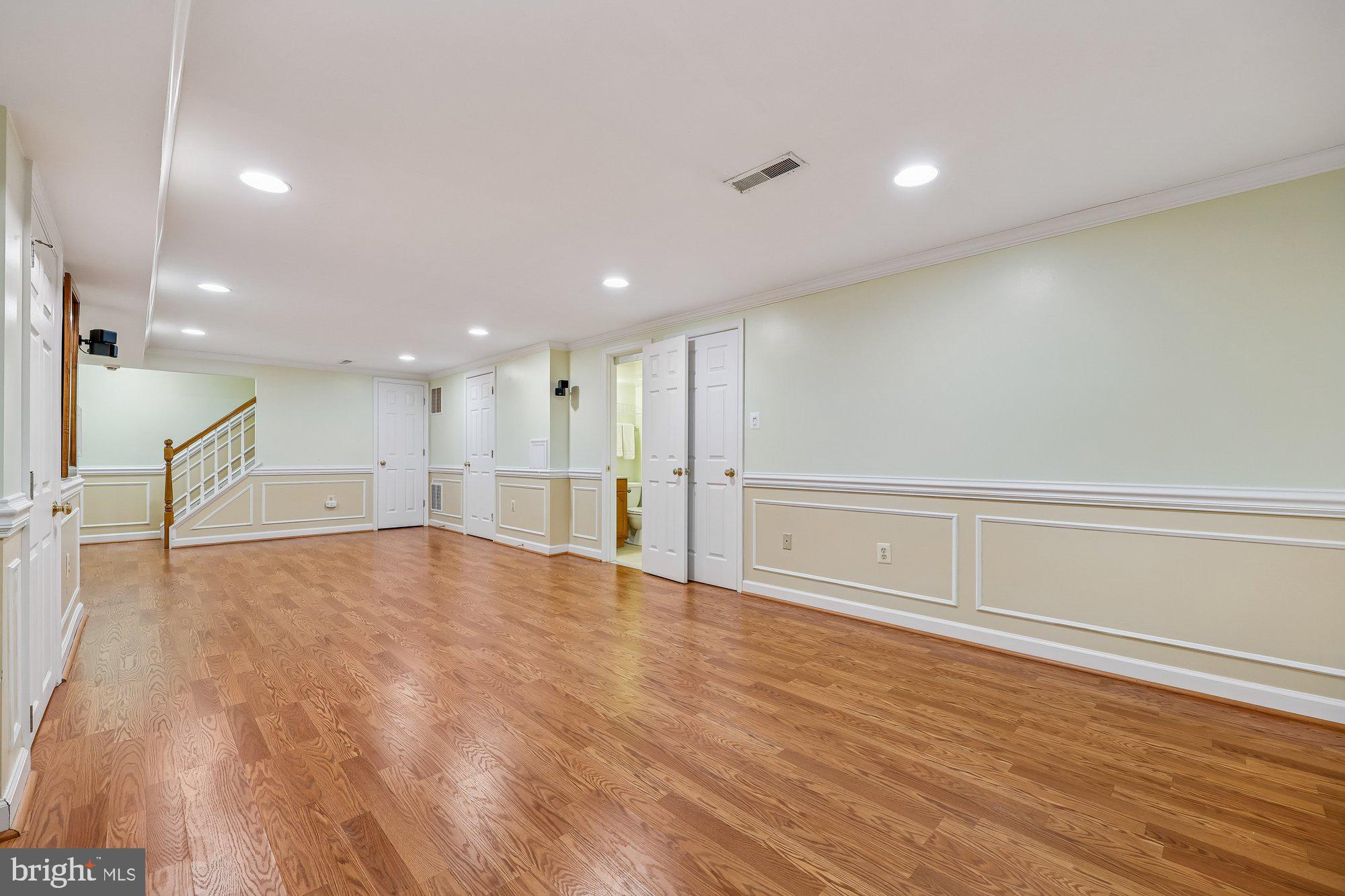 FOX HILLS WEST - Residential