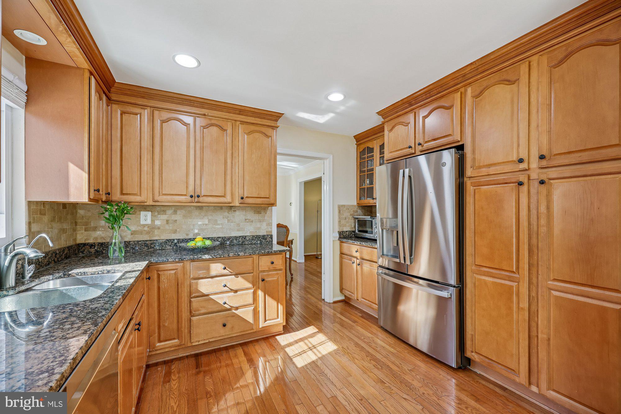 FOX HILLS WEST - Residential