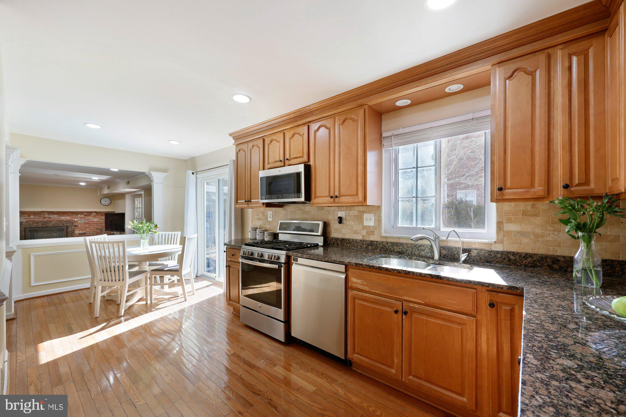 FOX HILLS WEST - Residential