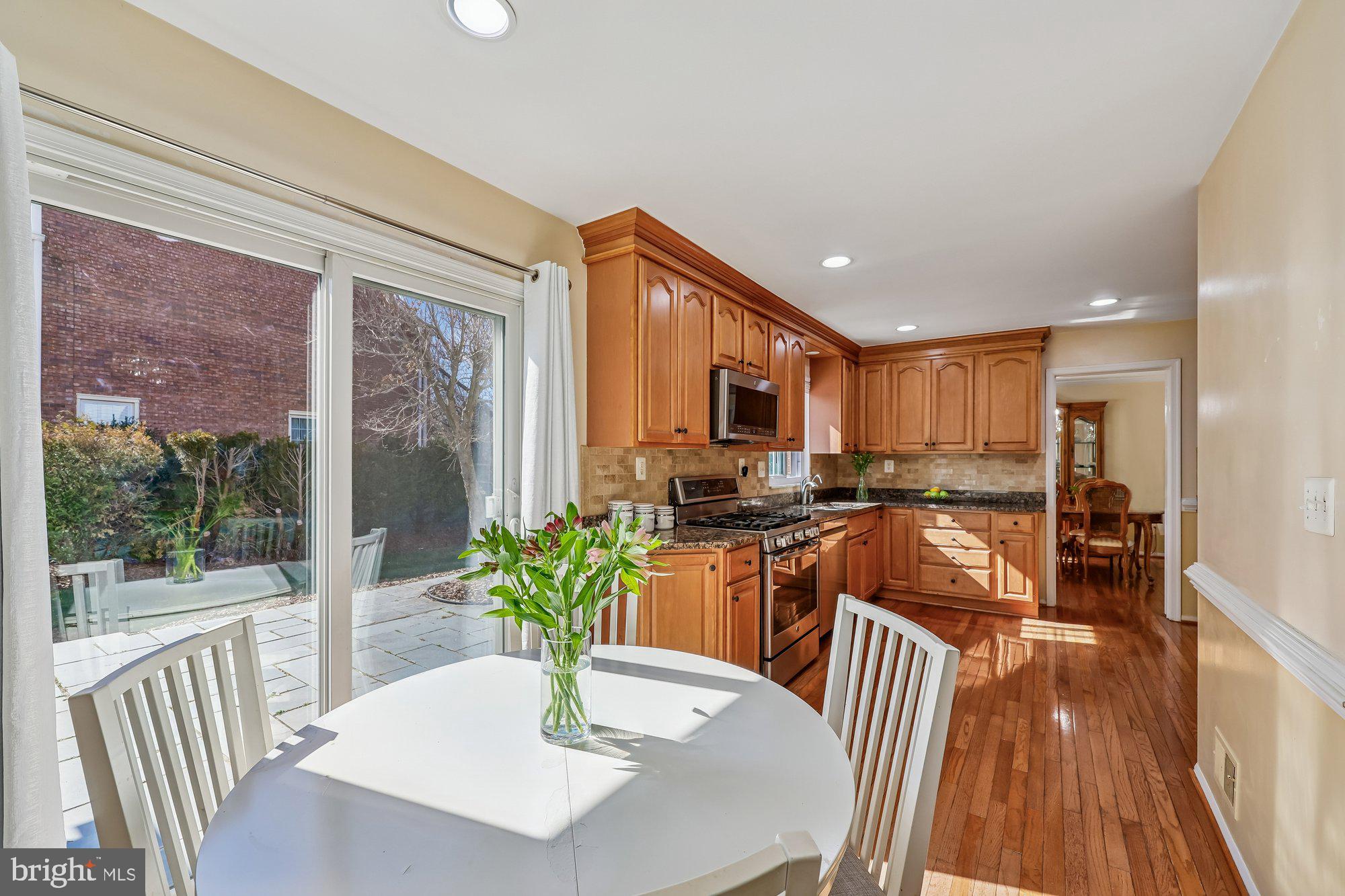 FOX HILLS WEST - Residential