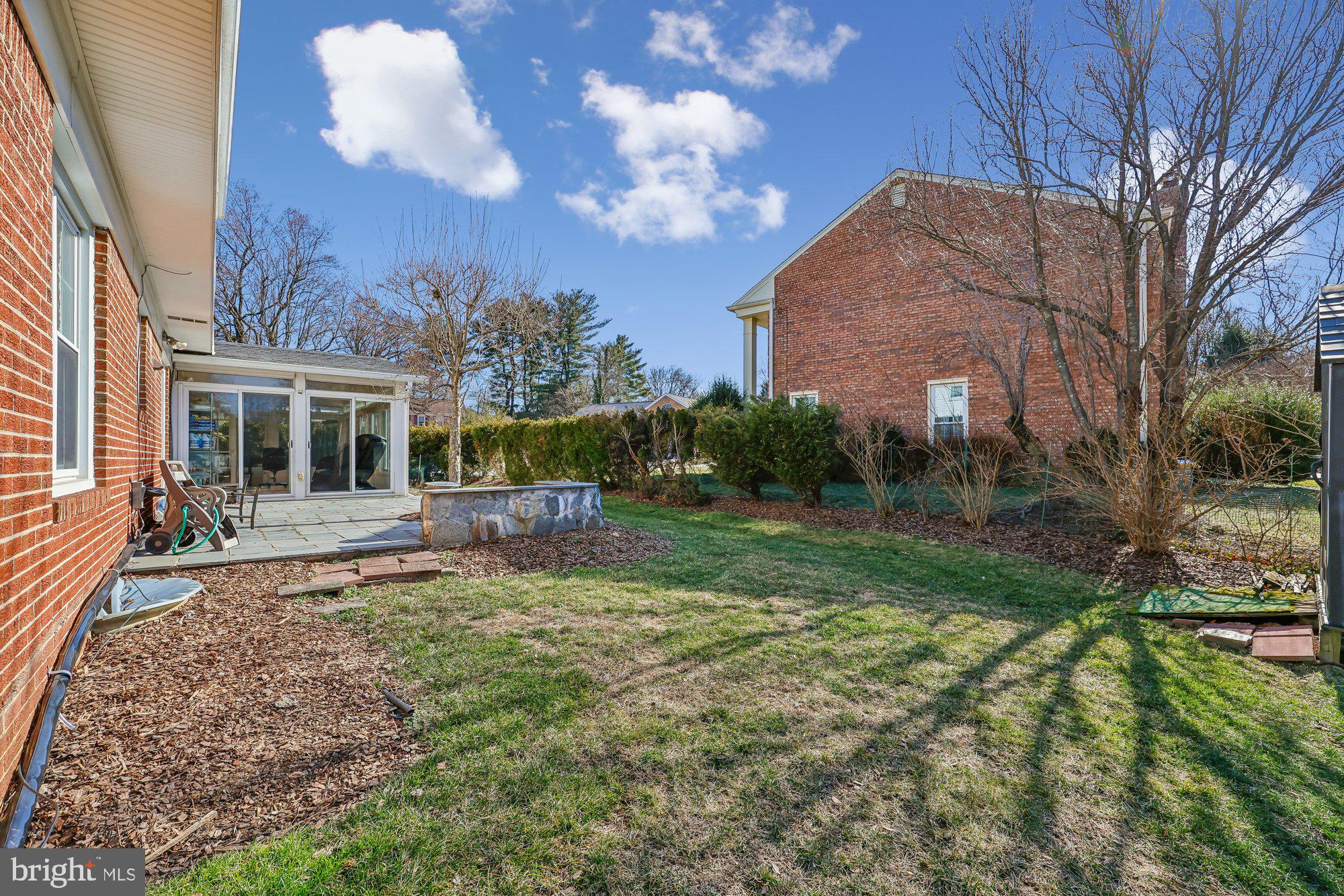 FOX HILLS WEST - Residential