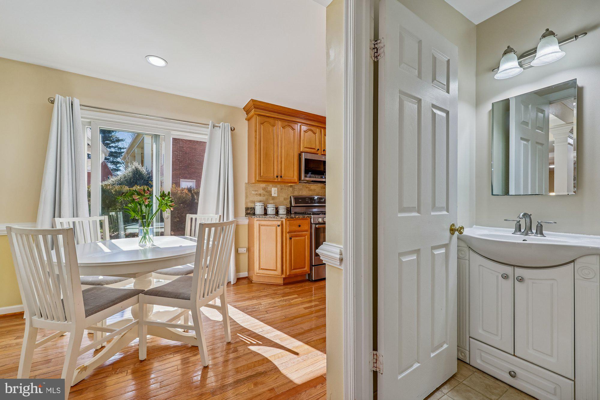 FOX HILLS WEST - Residential