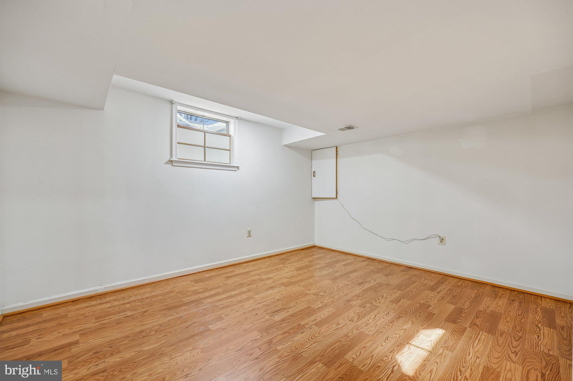 FOX HILLS WEST - Residential