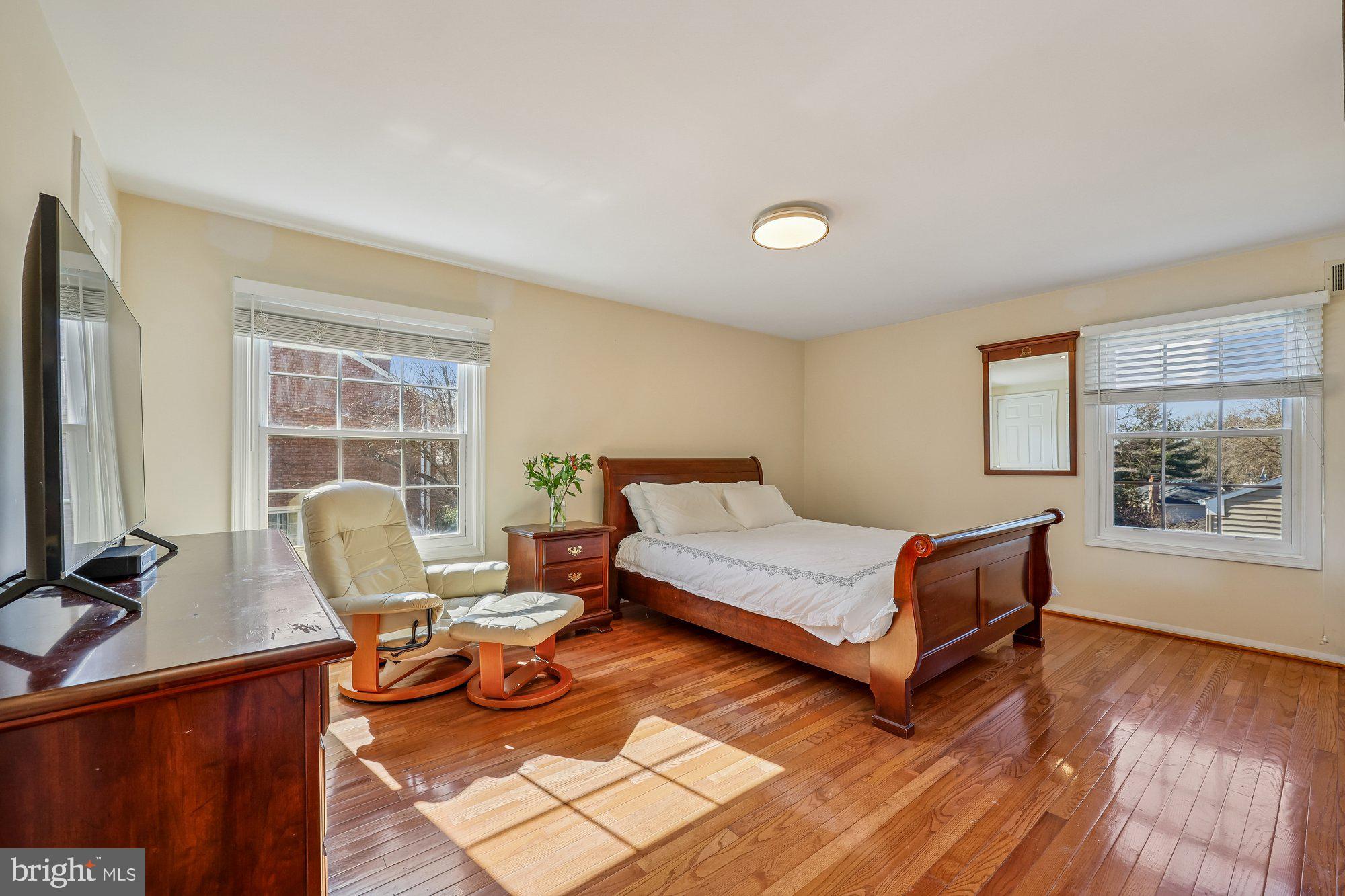 FOX HILLS WEST - Residential