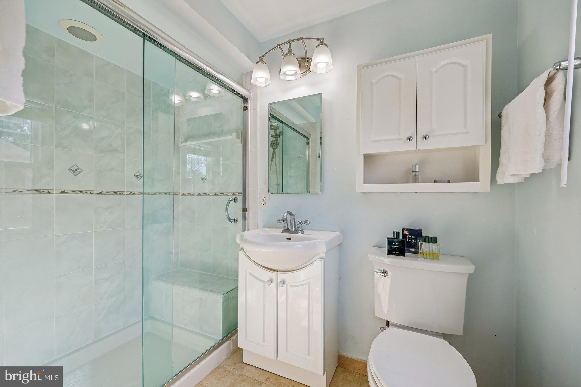 FOX HILLS WEST - Residential