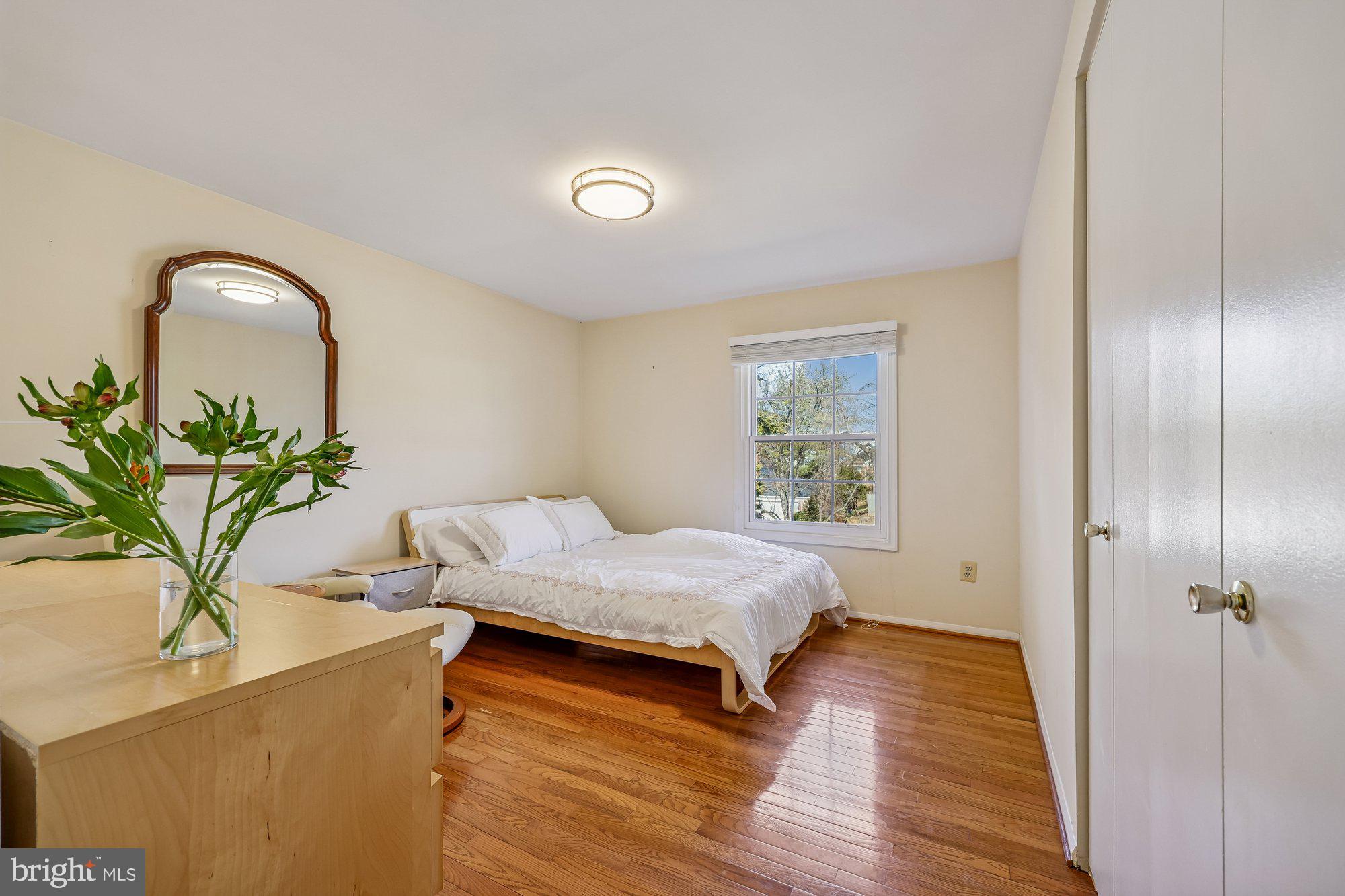 FOX HILLS WEST - Residential