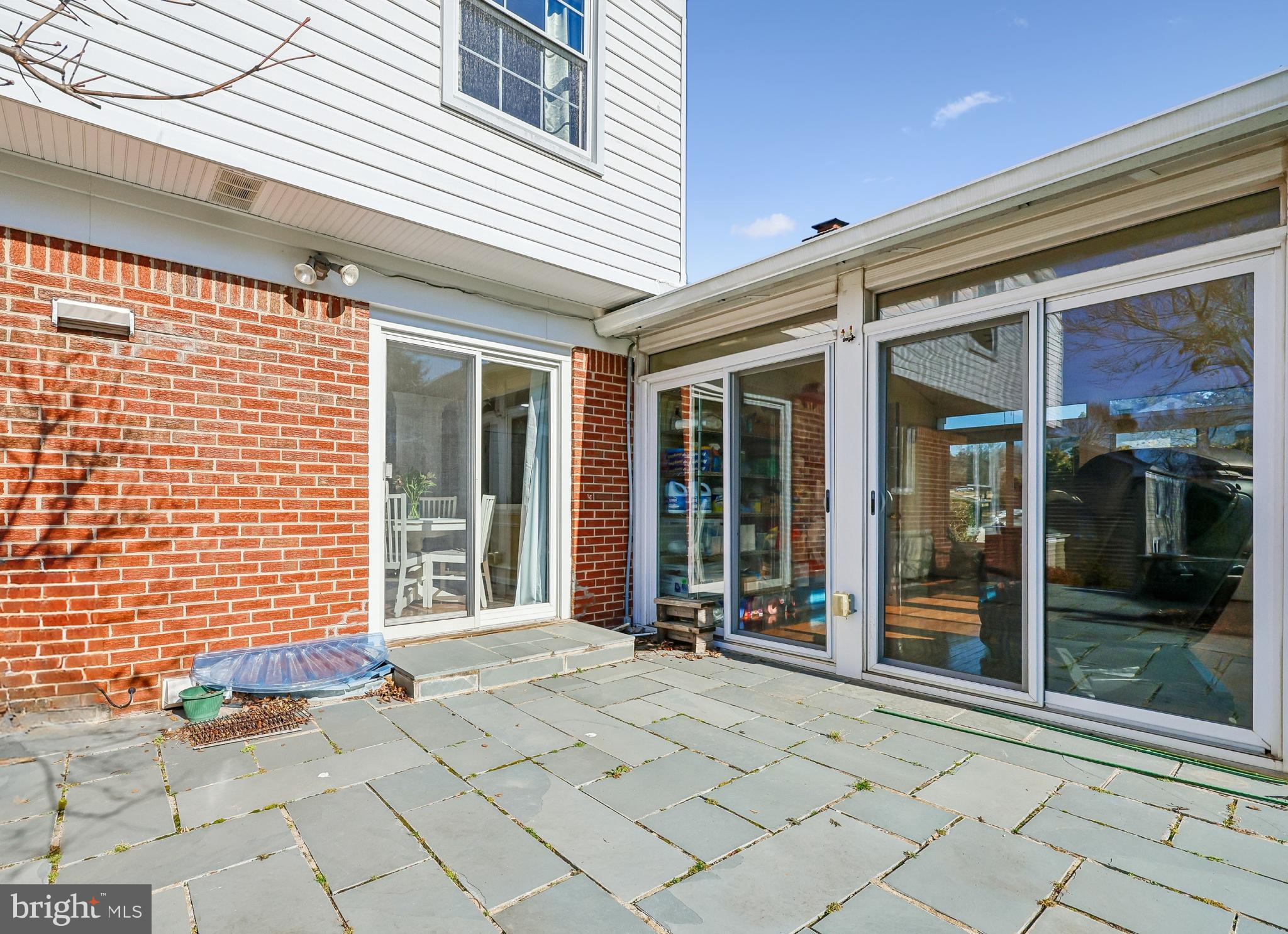 FOX HILLS WEST - Residential