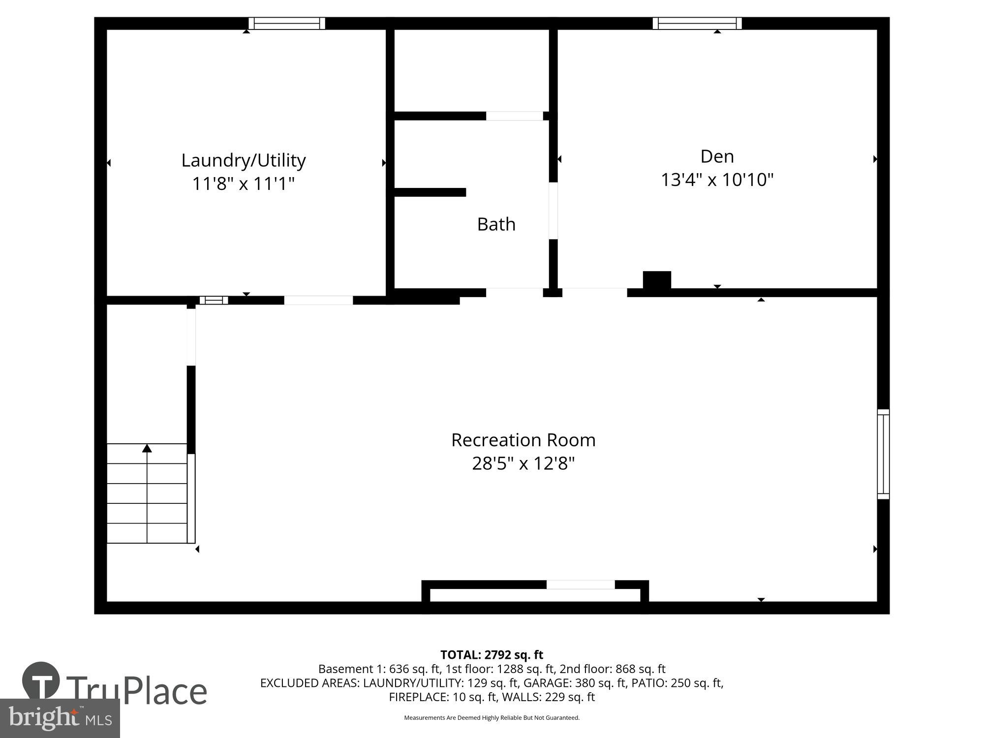 FOX HILLS WEST - Residential