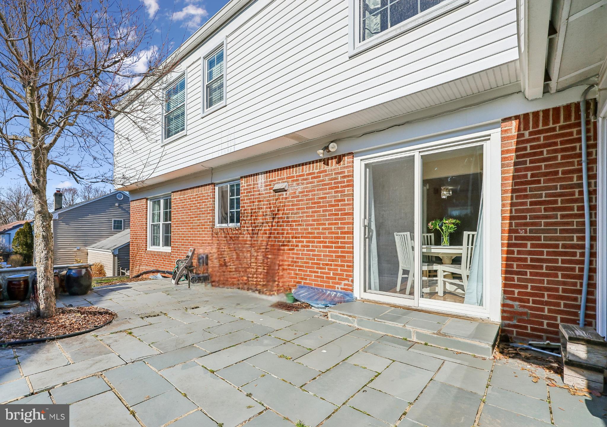 FOX HILLS WEST - Residential