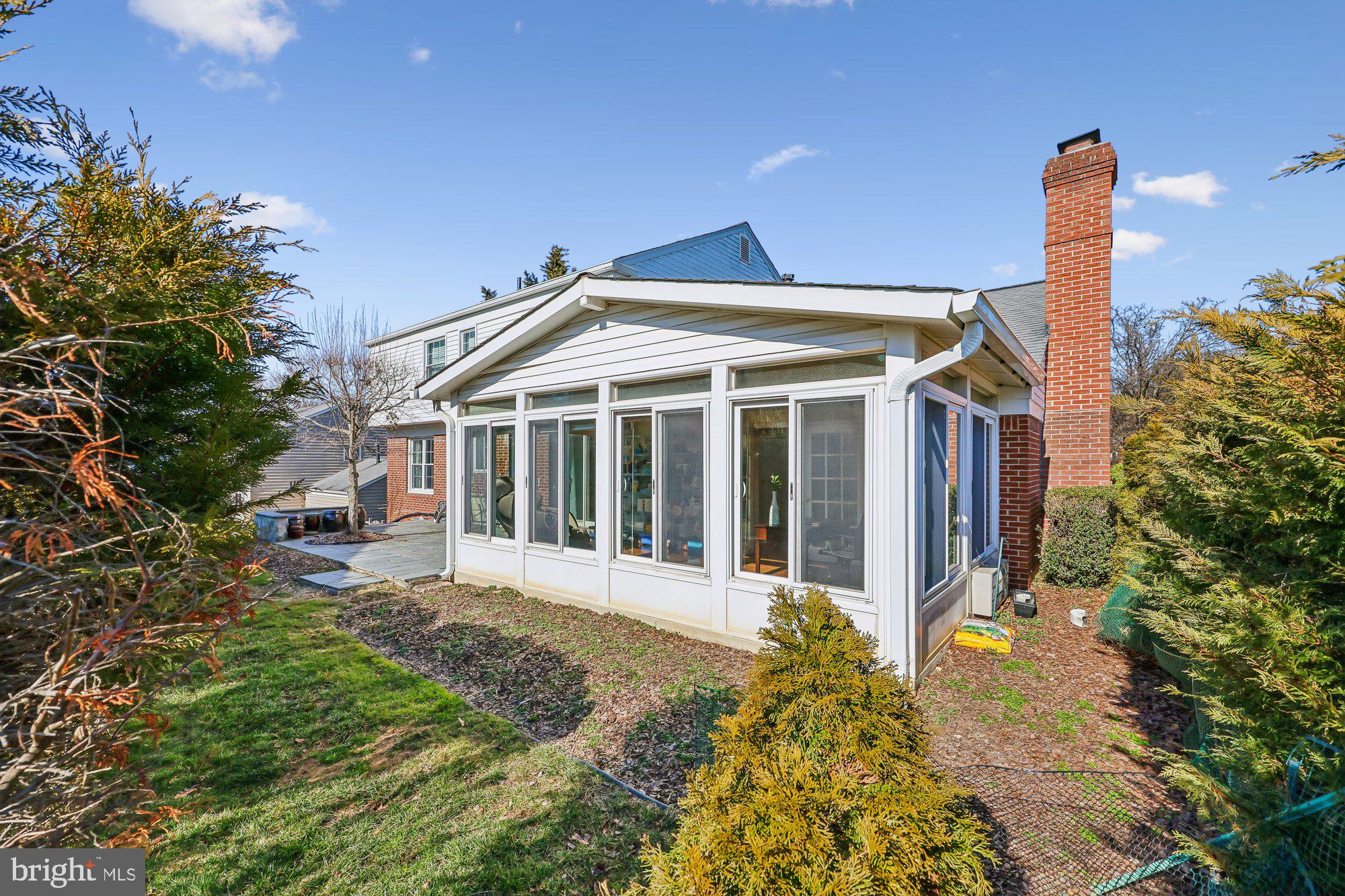 FOX HILLS WEST - Residential