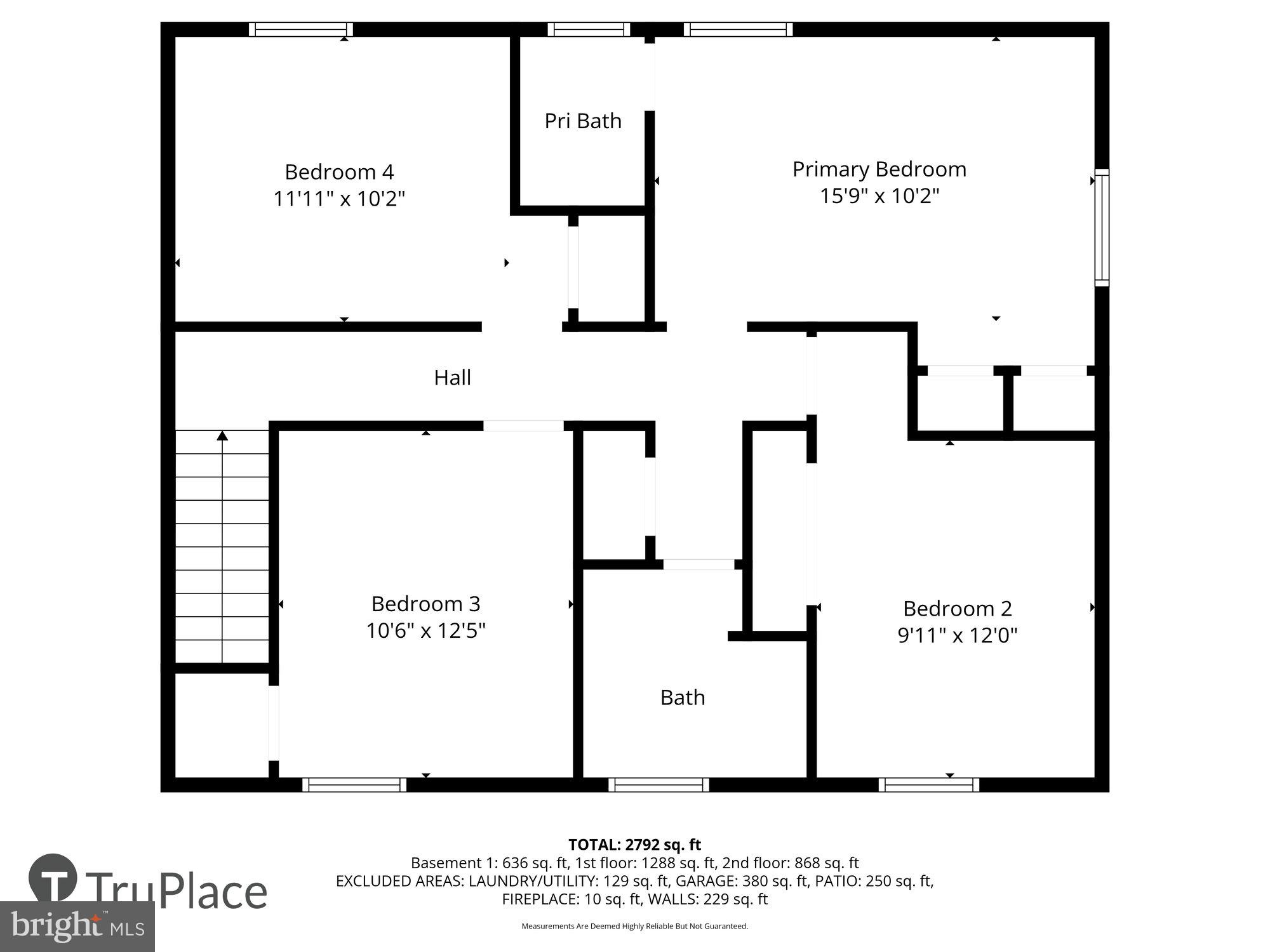 FOX HILLS WEST - Residential