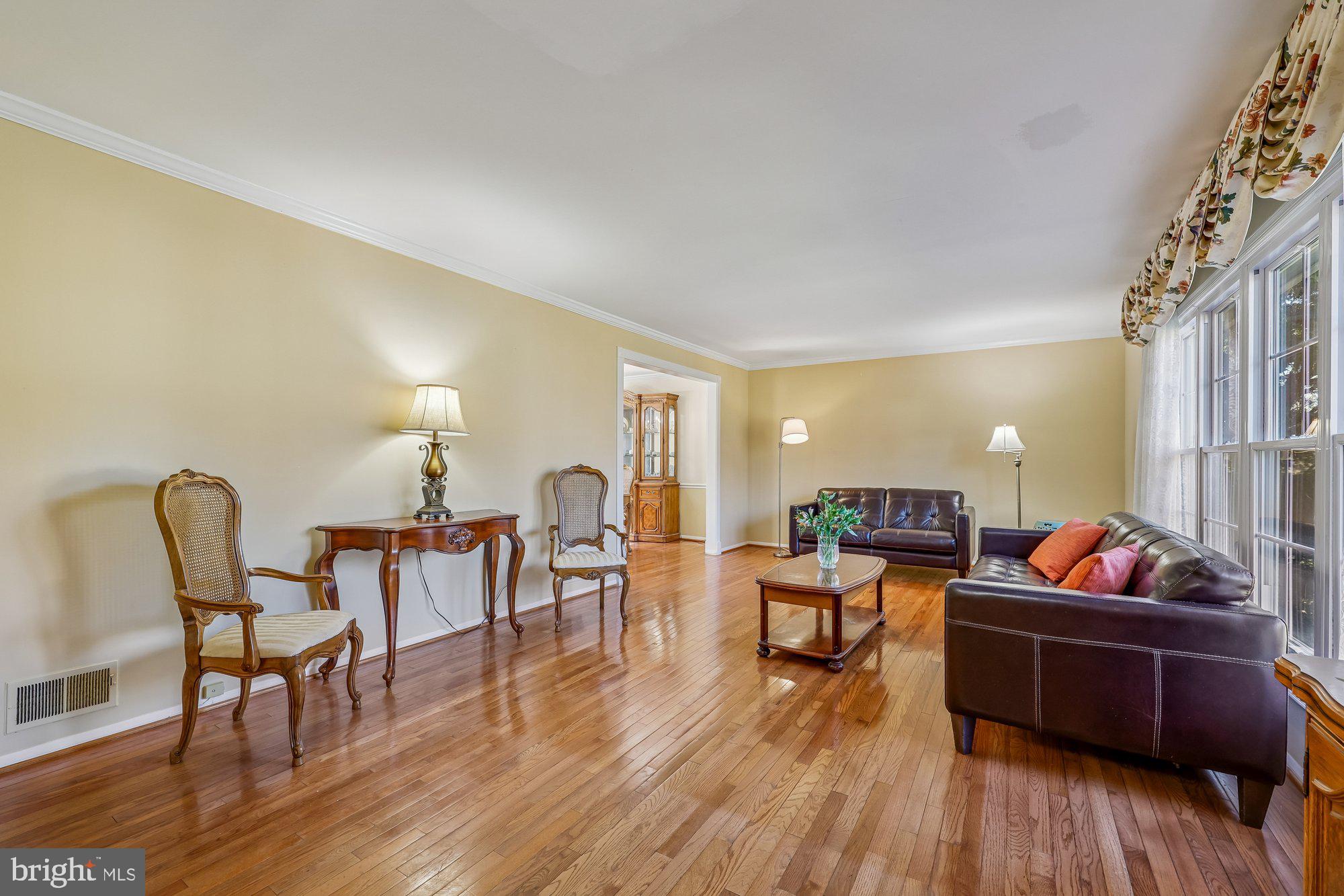 FOX HILLS WEST - Residential