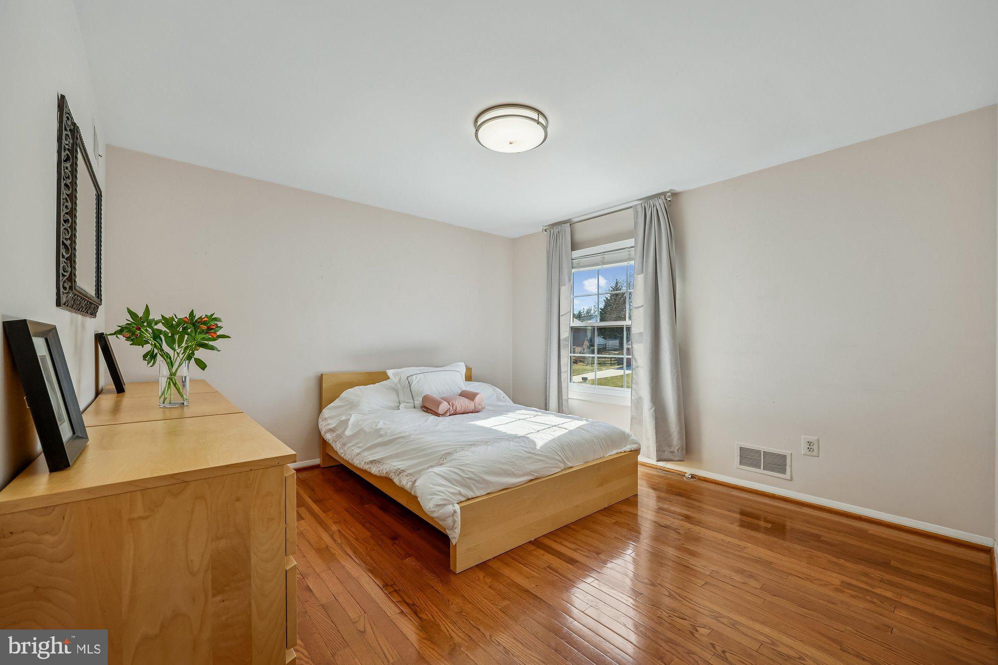 FOX HILLS WEST - Residential