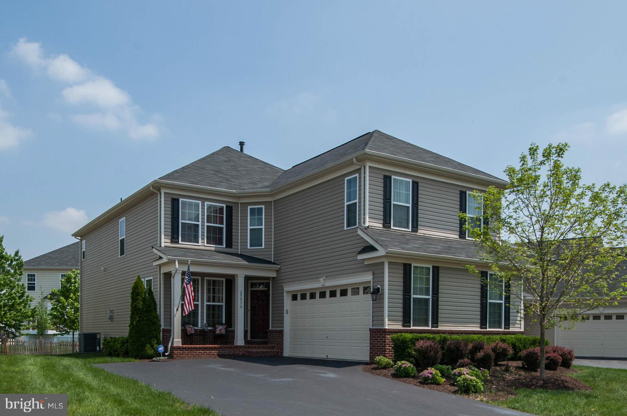 STONE RIDGE SOUTH - Residential Lease