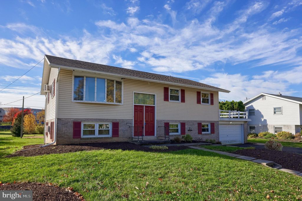 Photo of 430 Biscayne Road, LANCASTER, PA 17601 (MLS # PALA2077626)