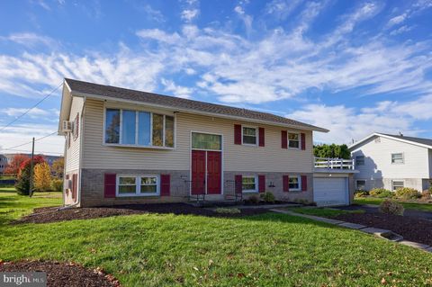 Photo of 430 Biscayne Road, LANCASTER, PA 17601 (MLS # PALA2077626)