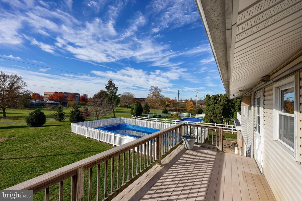 Photo of 430 Biscayne Road, LANCASTER, PA 17601 (MLS # PALA2077626)