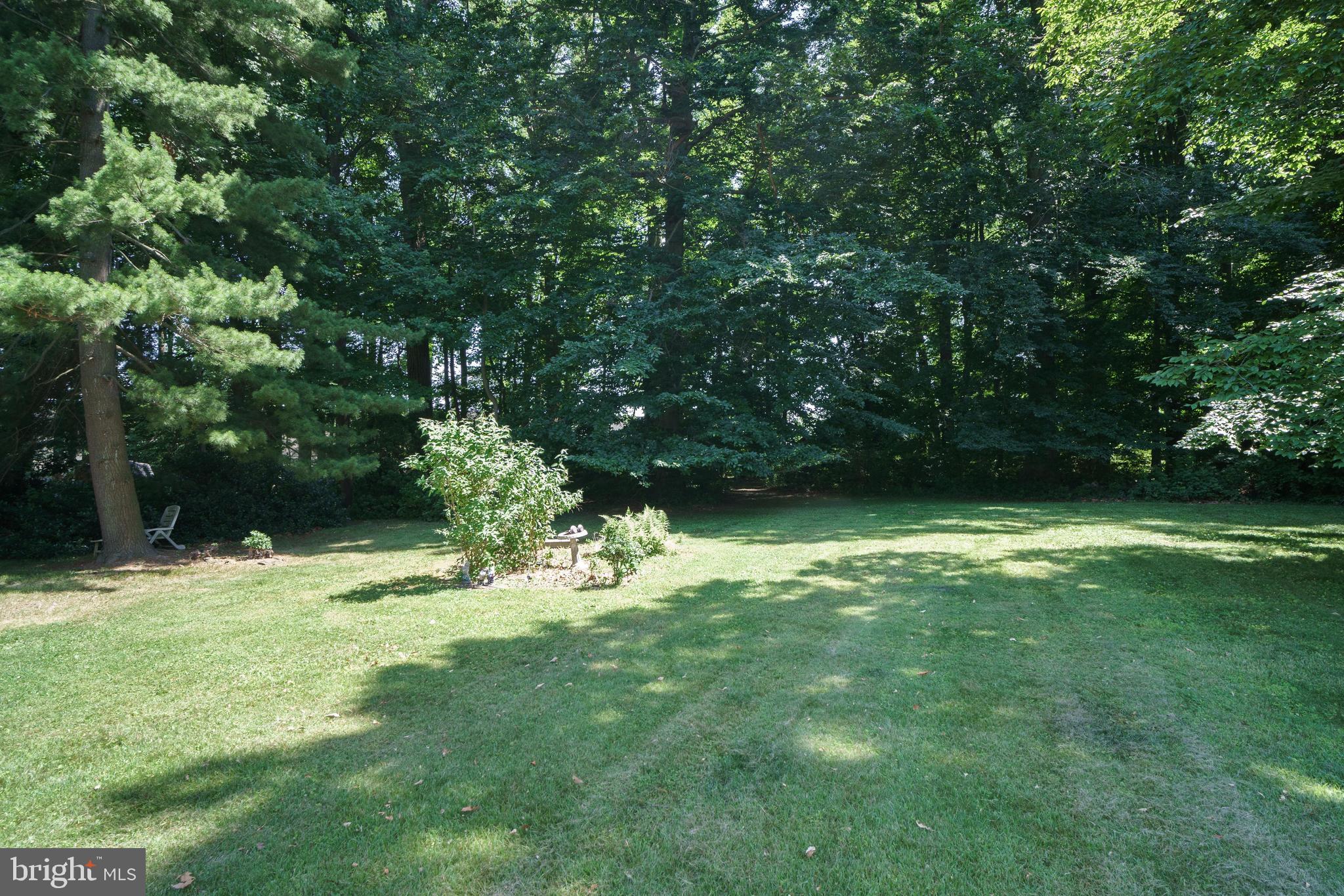 WOODBROOK - Residential